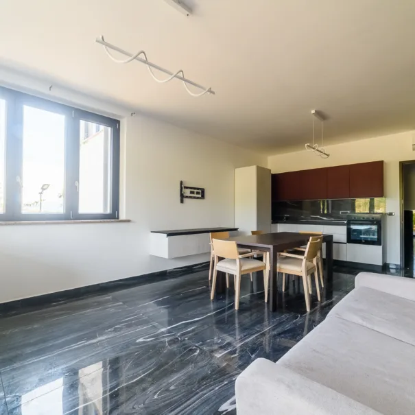 appartamenti in affitto residence montesilvano