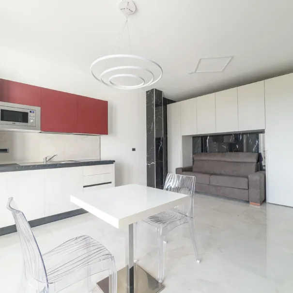 residence pescara affitti mensili