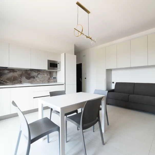 Residence Dogwelcome a Montesilvano