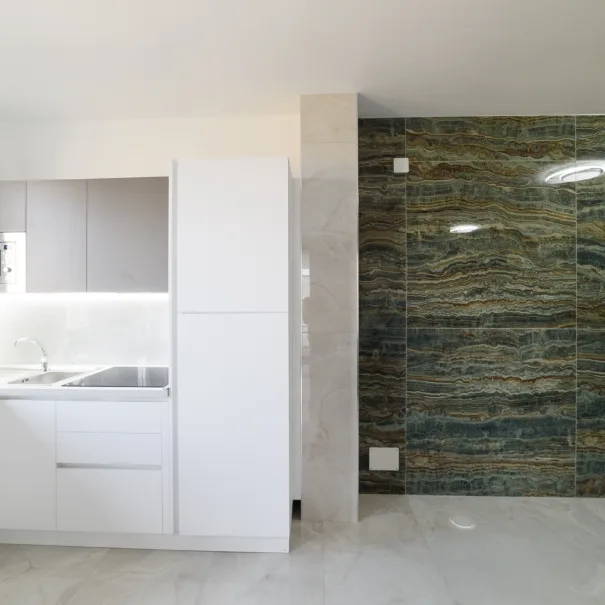residence invernali a montesilvano
